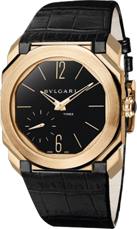 Bulgari Octo 102371