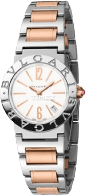 Bulgari Bulgari Bulgari 102267