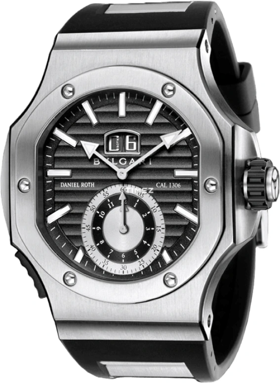 Bulgari Other 101878