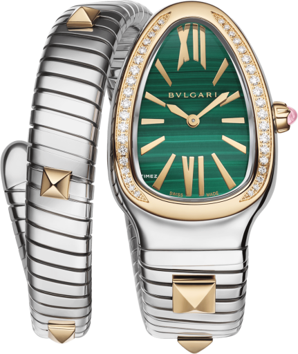 Bulgari Serpenti 104361