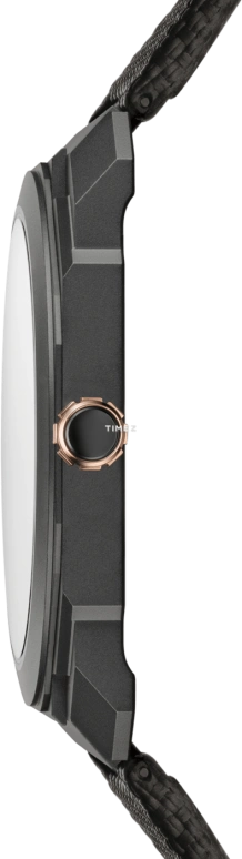 Bulgari,Octo 40mm,40mm,Titanium,Black,Handwound,Power Reserve Indicator,192hours,104121