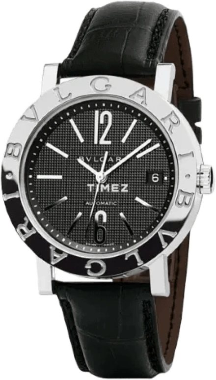 Bulgari Other 101368