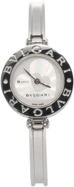 Bulgari B.Zero1 BZ22S