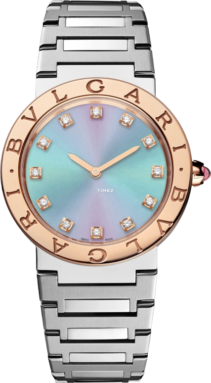 Bulgari Bulgari Bulgari 103759