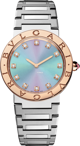 bulgari bulgari-bulgari-bulgari 