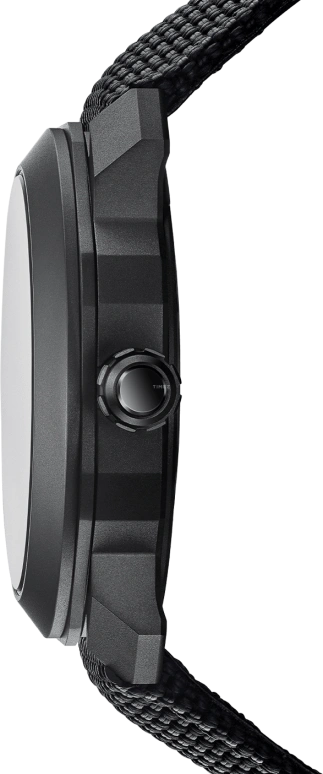 Bulgari,Octo 41mm,41mm,Stainless Steel,Luminous,Black,42hours,In-house Caliber,Sapphire,Crystal Glass,103486