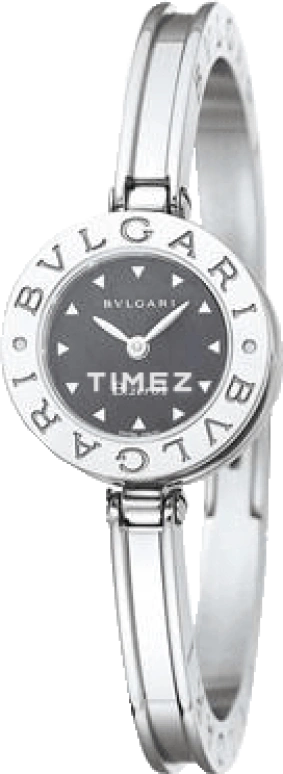 Bulgari B.Zero1 BZ22SS