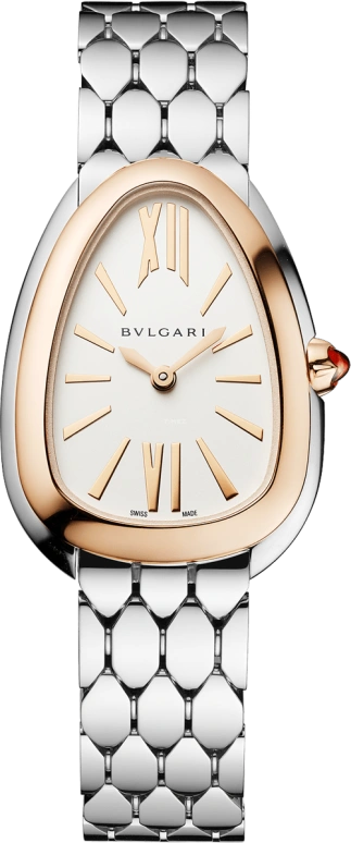 Bulgari Serpenti 103144