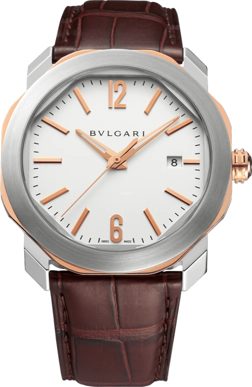 Bulgari Octo 102703