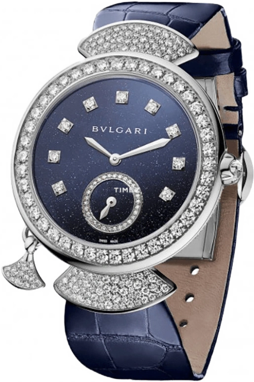 Bulgari Divas' Dream 103138