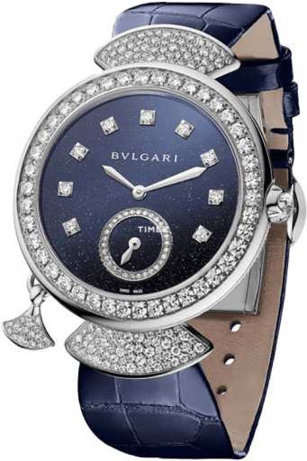 bulgari bulgari-divas-dream 