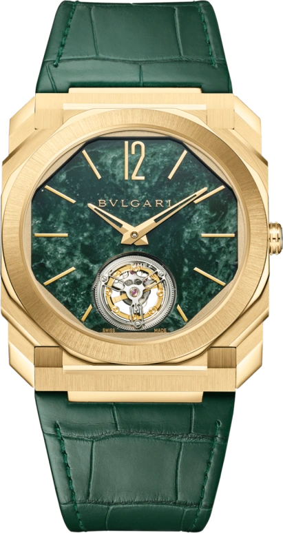 Bulgari Octo 104171
