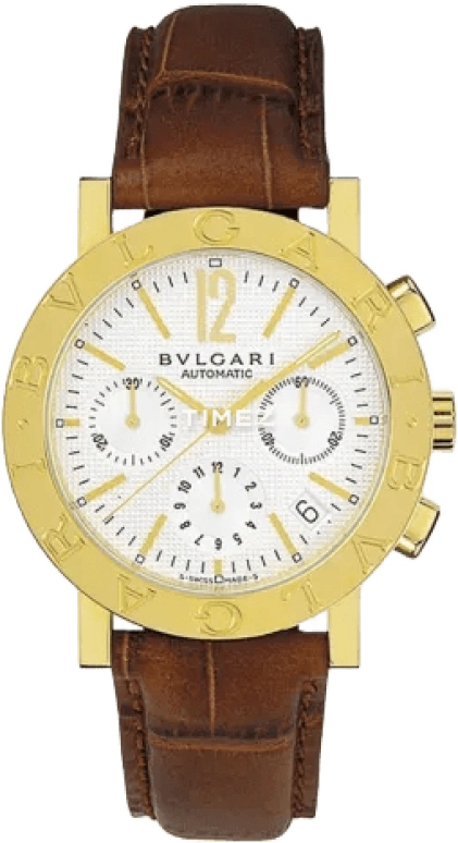 Bulgari Other 101378