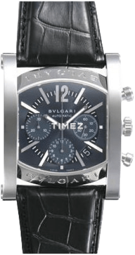 bulgari bulgari-assioma 