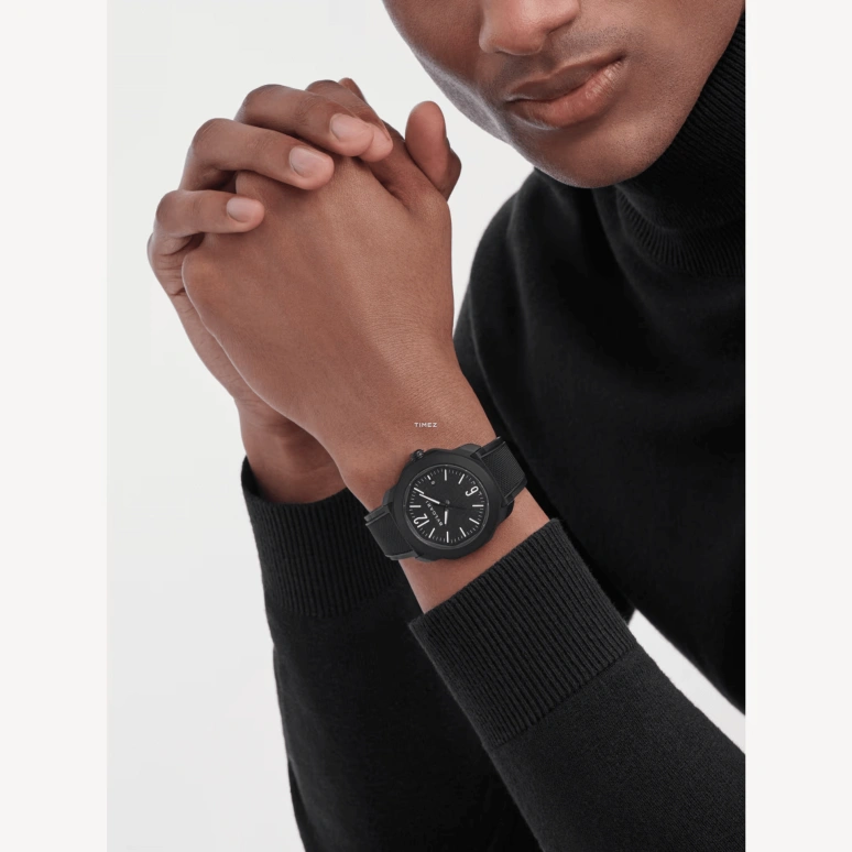 Bulgari,Octo 41mm,41mm,Stainless Steel,Black,Automatic,Day,Octagon,103927