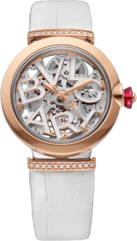 Bulgari Lvcea 103290
