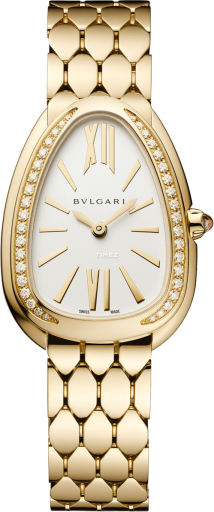 bulgari bulgari-serpenti-seduttori 