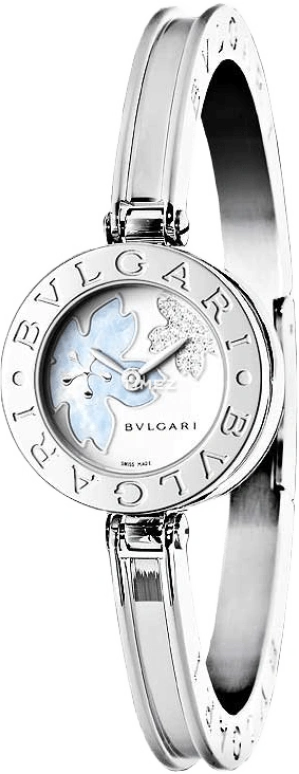 Bulgari B.Zero1 BZ22FDSS.S