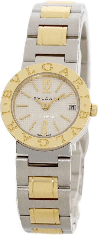 Bulgari Bulgari Bulgari BB23WSGD/N