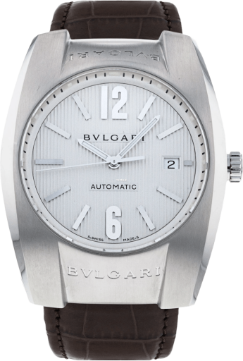 bulgari bulgari-ergon 