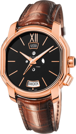 bulgari bulgari- 