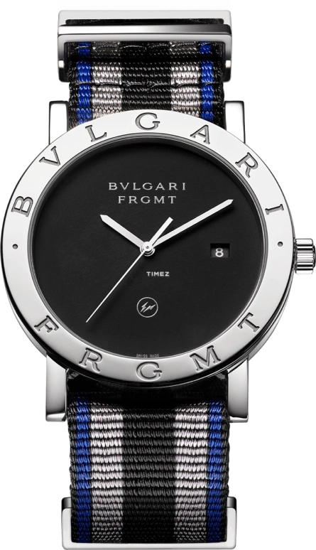 Bulgari Bulgari Bulgari 103570