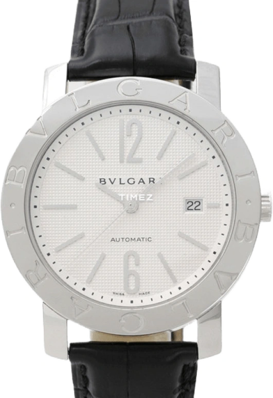 Bulgari Bulgari Bulgari BB42WSLD/N
