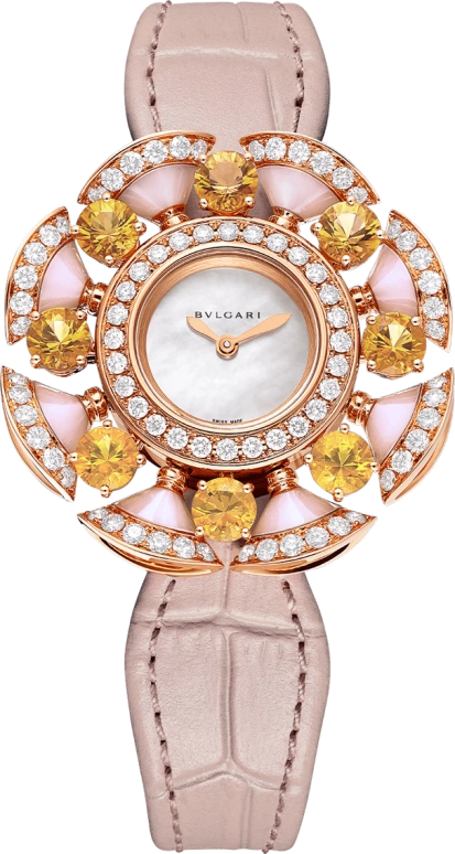 Bulgari Divas' Dream 103635