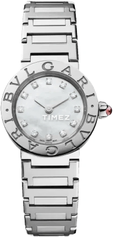 Bulgari Bulgari Bulgari 103692