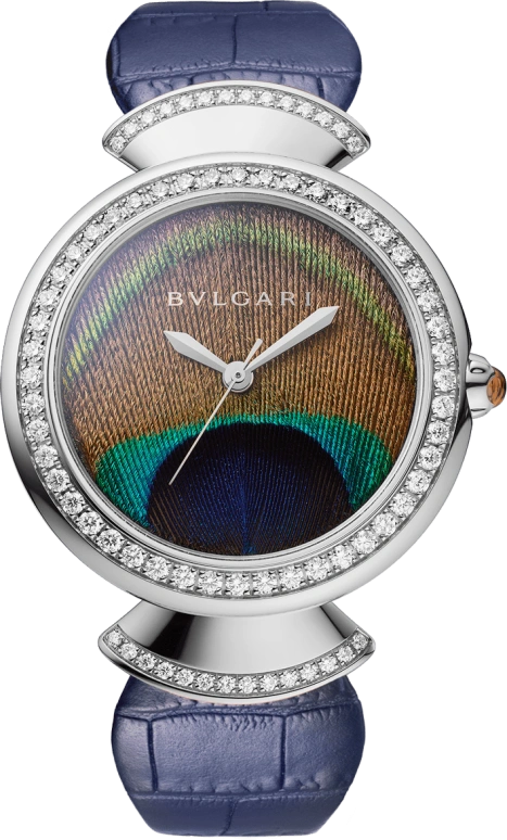 Bulgari Divas' Dream 103263