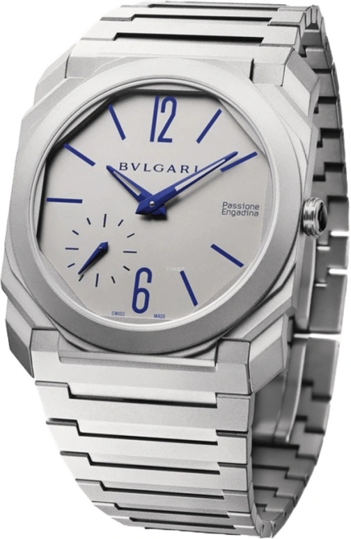 Bulgari Octo 103079