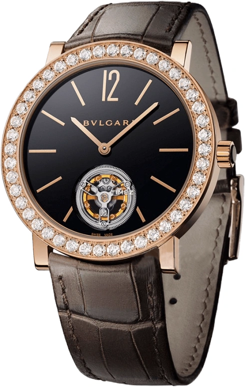 Bulgari Bulgari Bulgari 102430