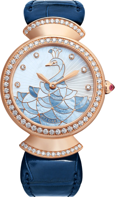 Bulgari Divas' Dream 103769