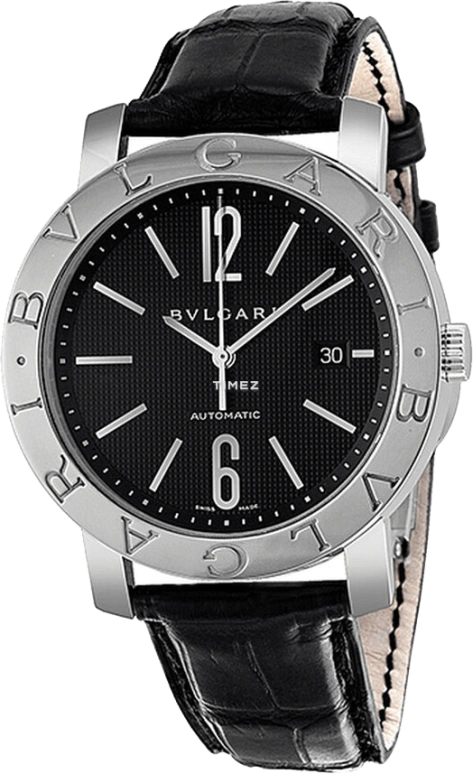 Bulgari Bulgari Bulgari BB42BSLDAUTO