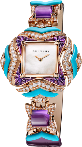 bulgari bulgari-high-jewelry 