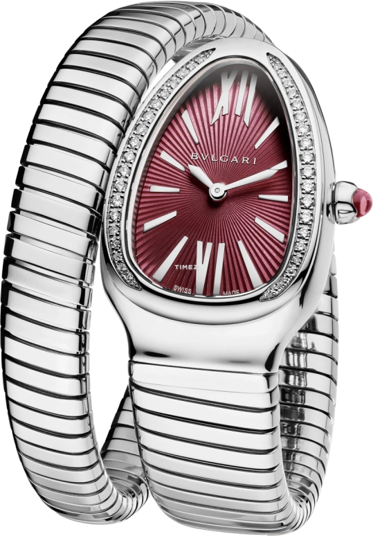 Bulgari Serpenti 102530