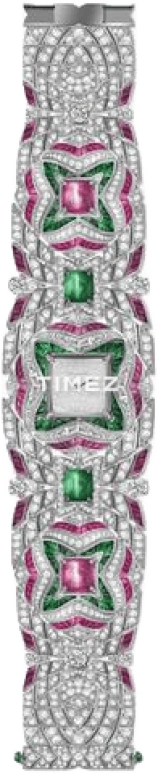 Bulgari Other 102247