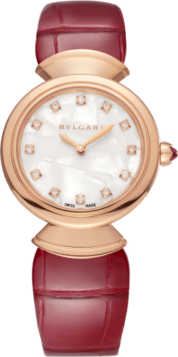 bulgari bulgari-divas-dream 