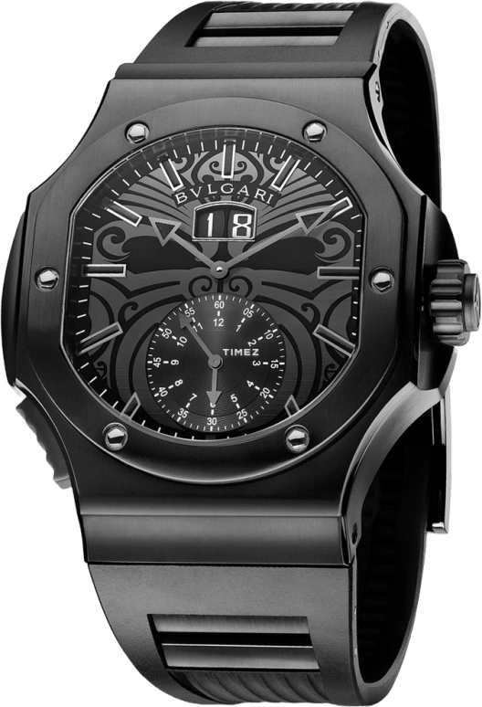 Bulgari Other BRE56BSBVDCHSAB