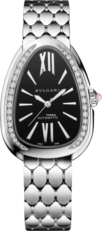 Bulgari Serpenti Seduttori 104062