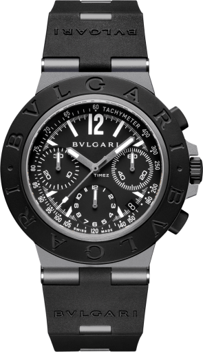 bulgari bulgari-aluminium 