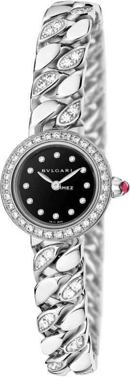 Bulgari Bulgari Bulgari 102501