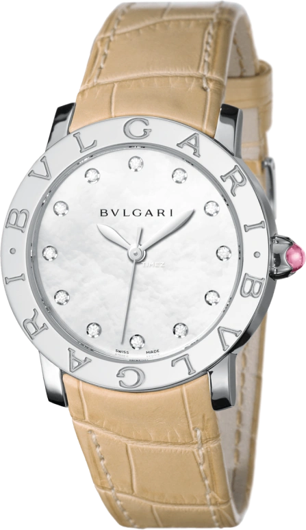 Bulgari Bulgari Bulgari 101894