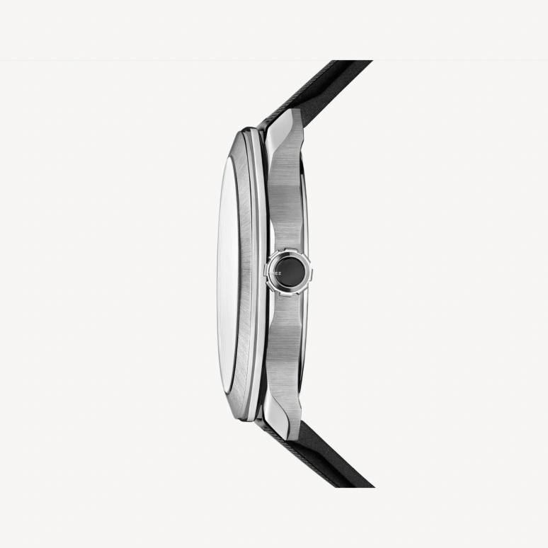 Bulgari,Octo 41mm,41mm,Stainless Steel,White,Automatic,Day,Round,103738