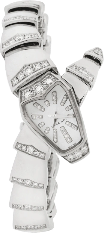Bulgari Serpenti 102366