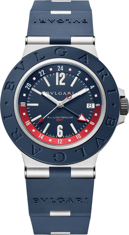 Bulgari Bulgari Bulgari 103554