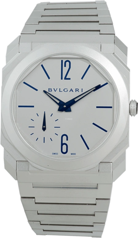 Bulgari Octo 103170