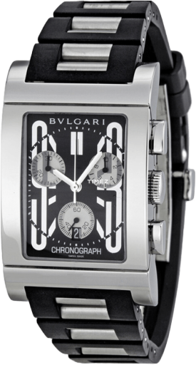 bulgari bulgari-rettangolo 