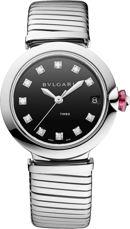 Bulgari Lvcea 102953