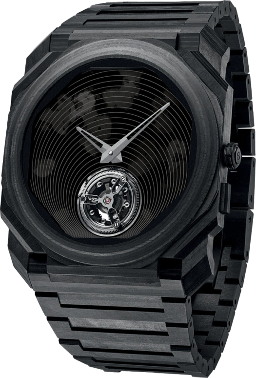 Bulgari Octo 103244